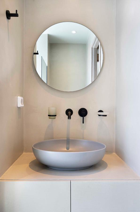 Yalarent Stunning Apartments At The Heart Of 아테네 외부 사진